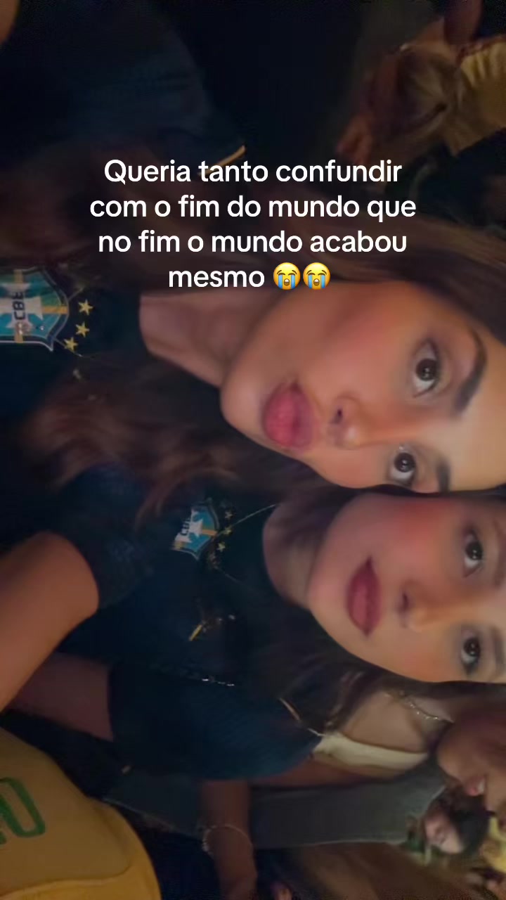 @isadorasalvatori