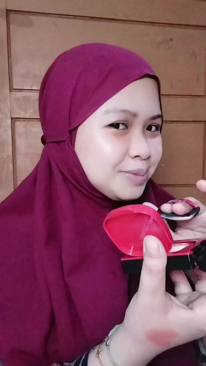 @tetty💄