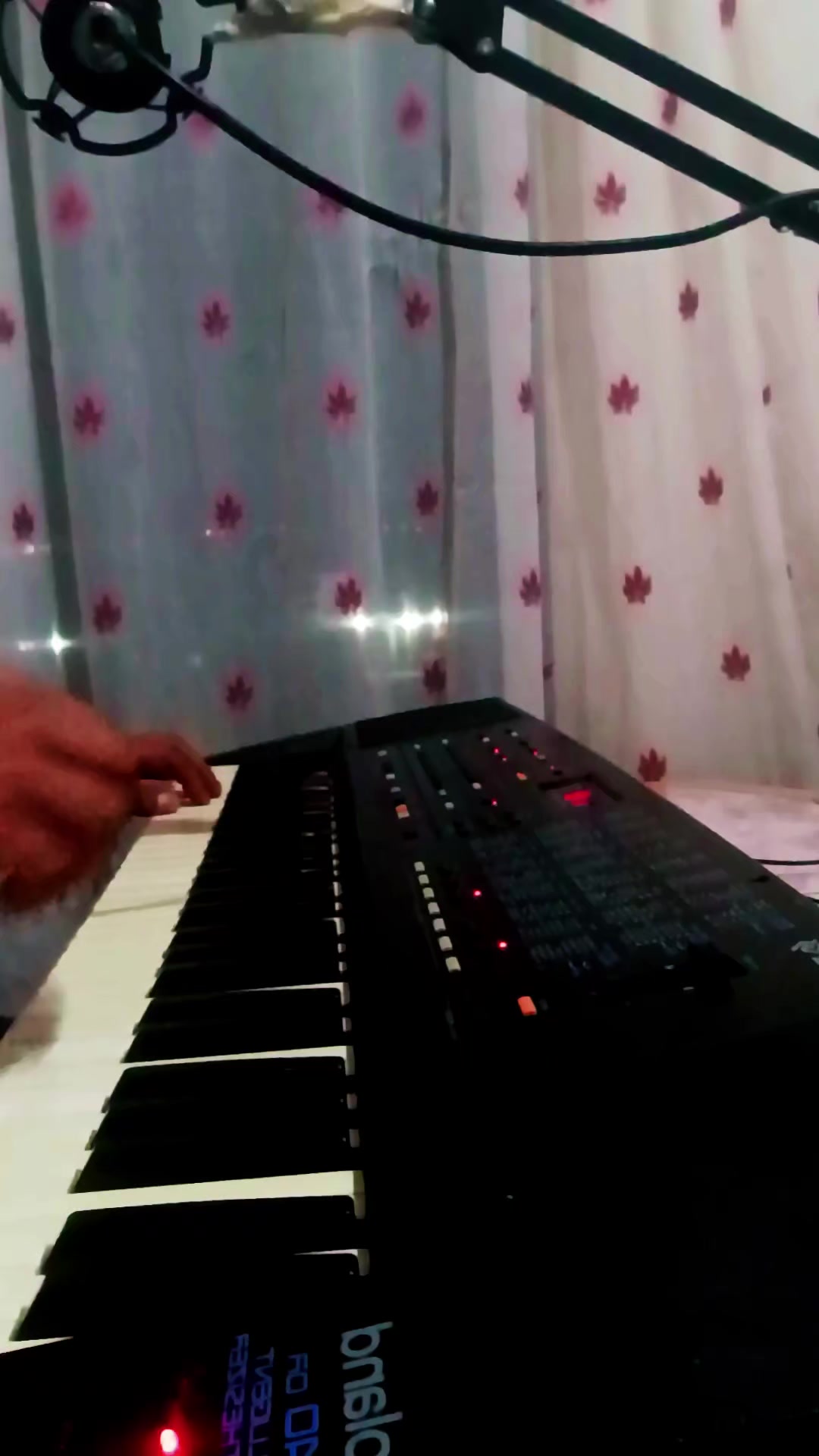 @G&uuml;rkan &Ouml;zcan