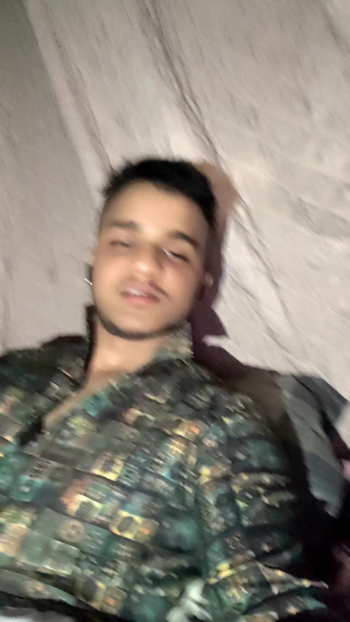 @BROKEN❤️🩹🇮🇶