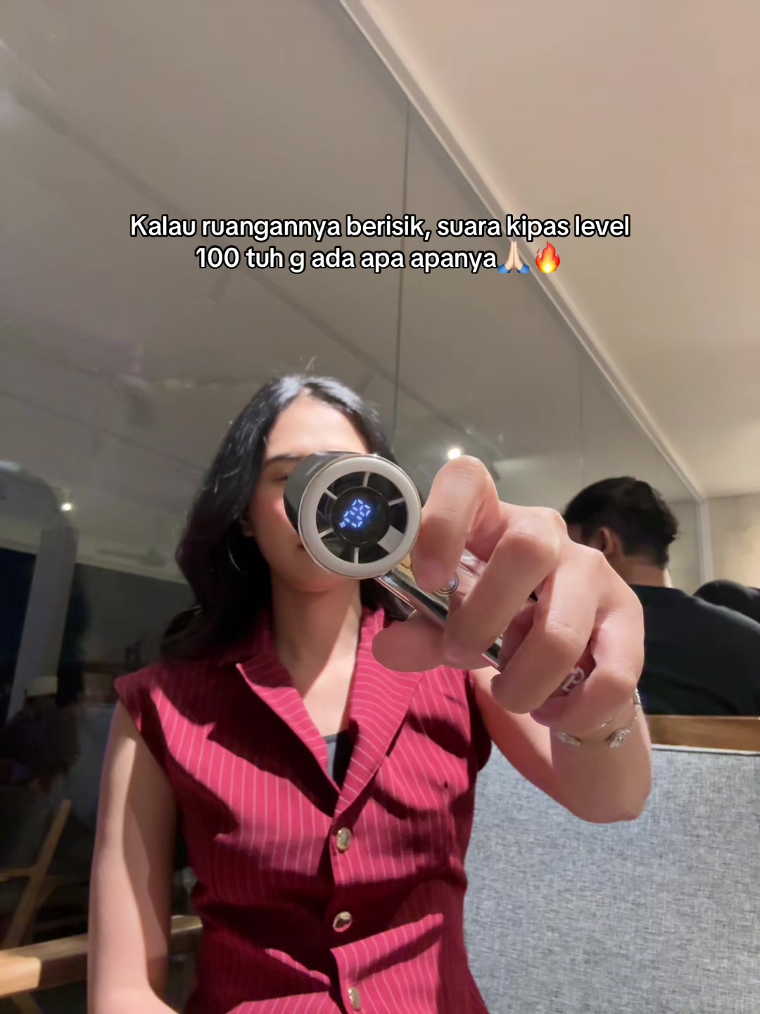 @defanoorr🕊️