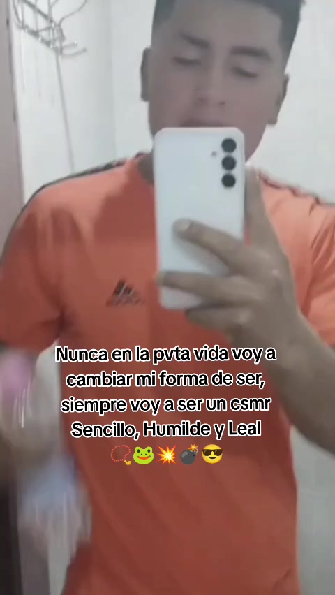 @🥷JHERSON🔥🏍️👑