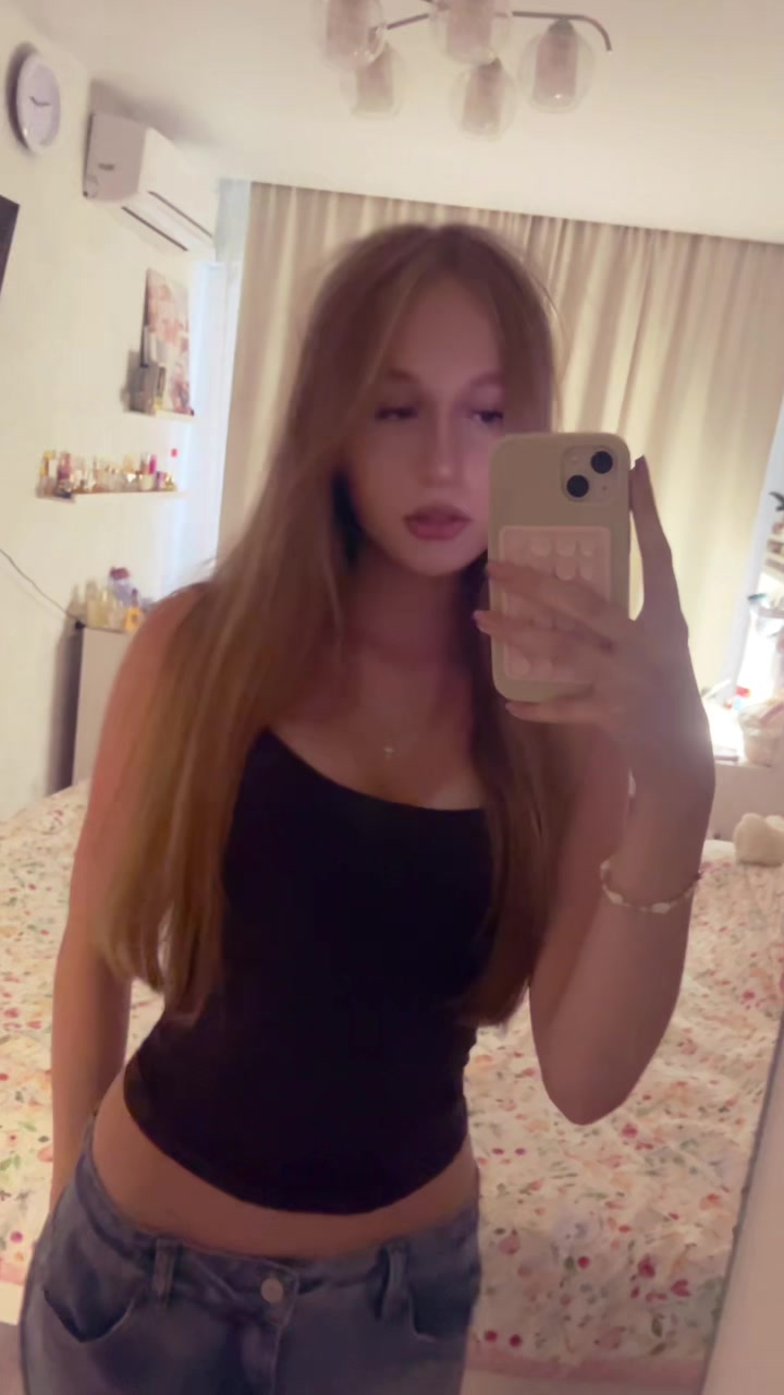 @⊹𝓝.˚