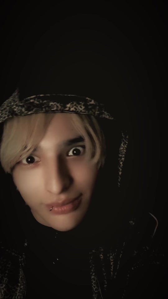 @Fab🦇