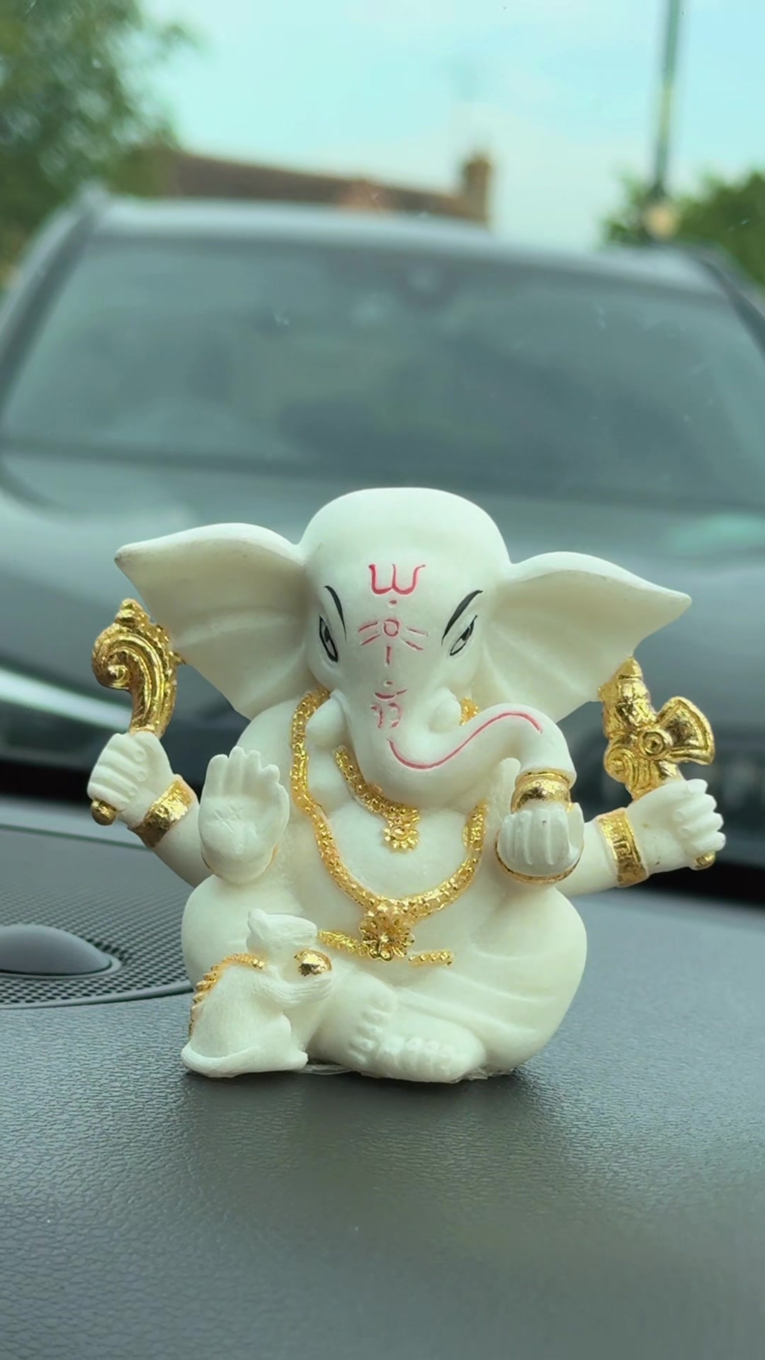 @00:❤️&zwj;🩹:00🇳🇵 - 🇬🇧