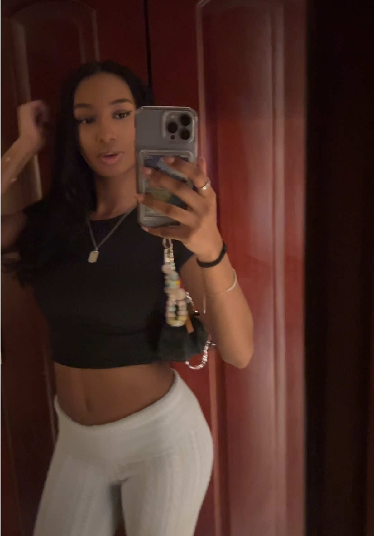 @Jemmypuff