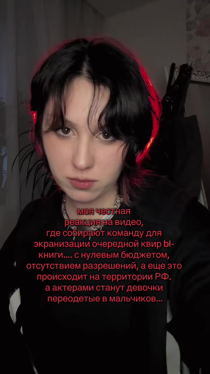 @SOLI YOON