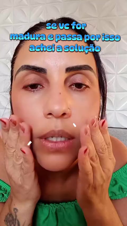 @Donadona