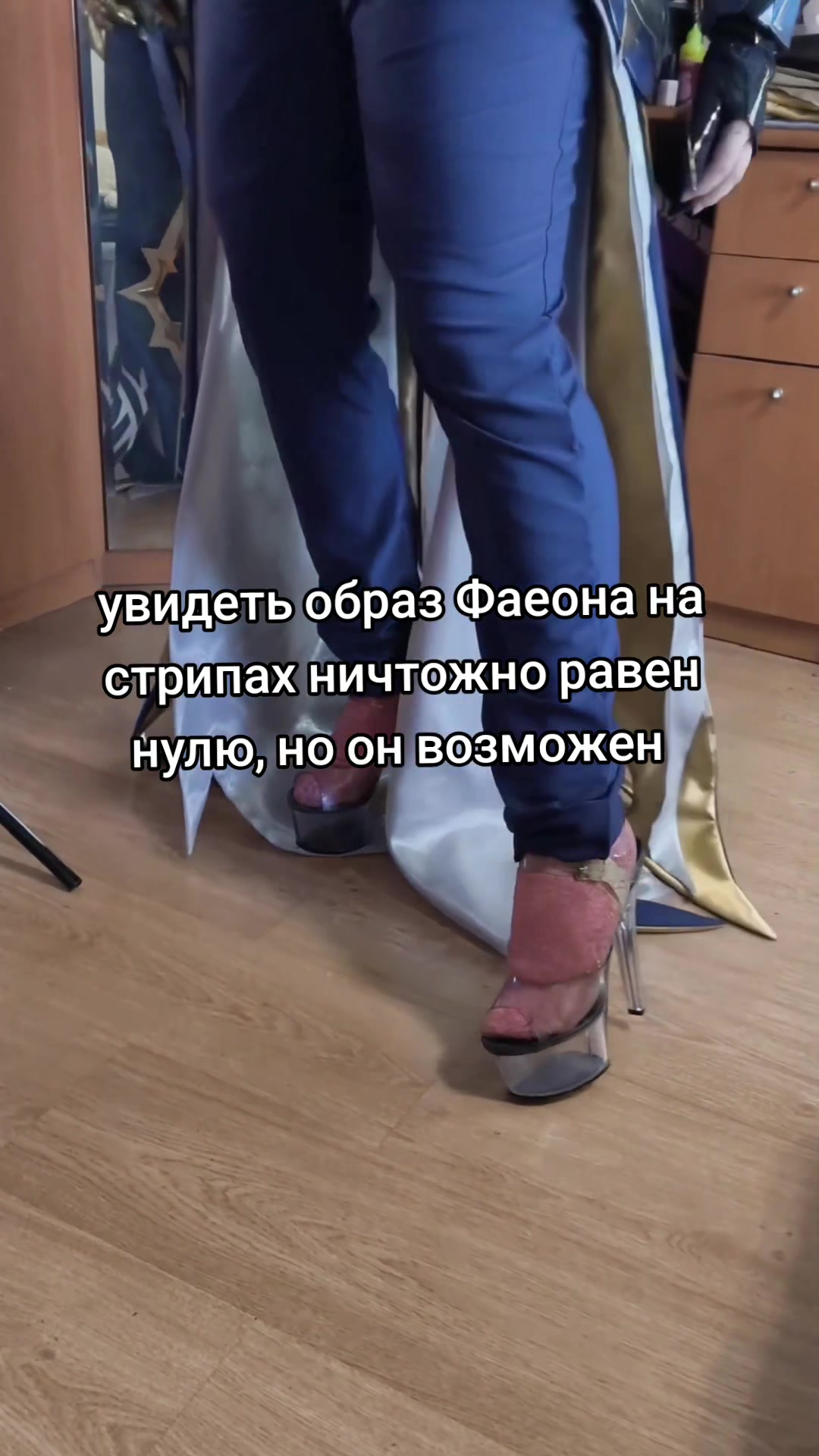 @Финдри❣️