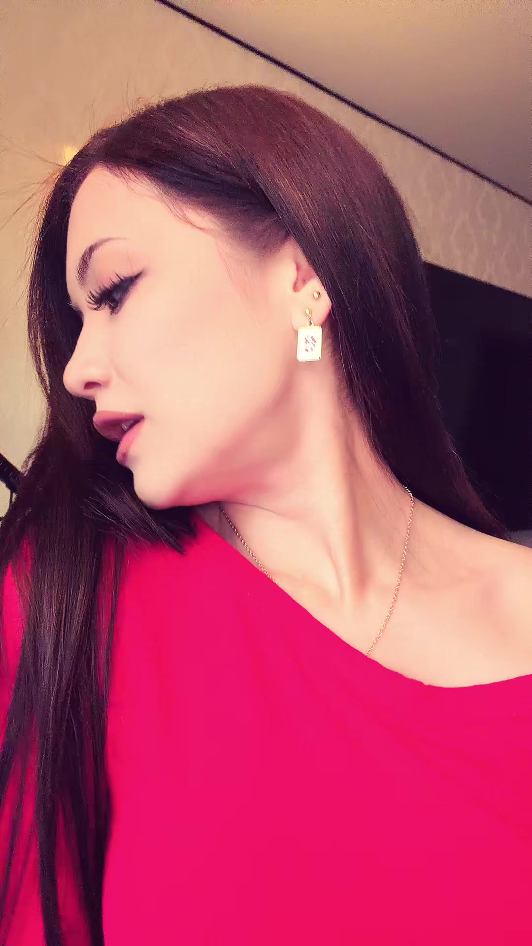 @Кариша Шарипова