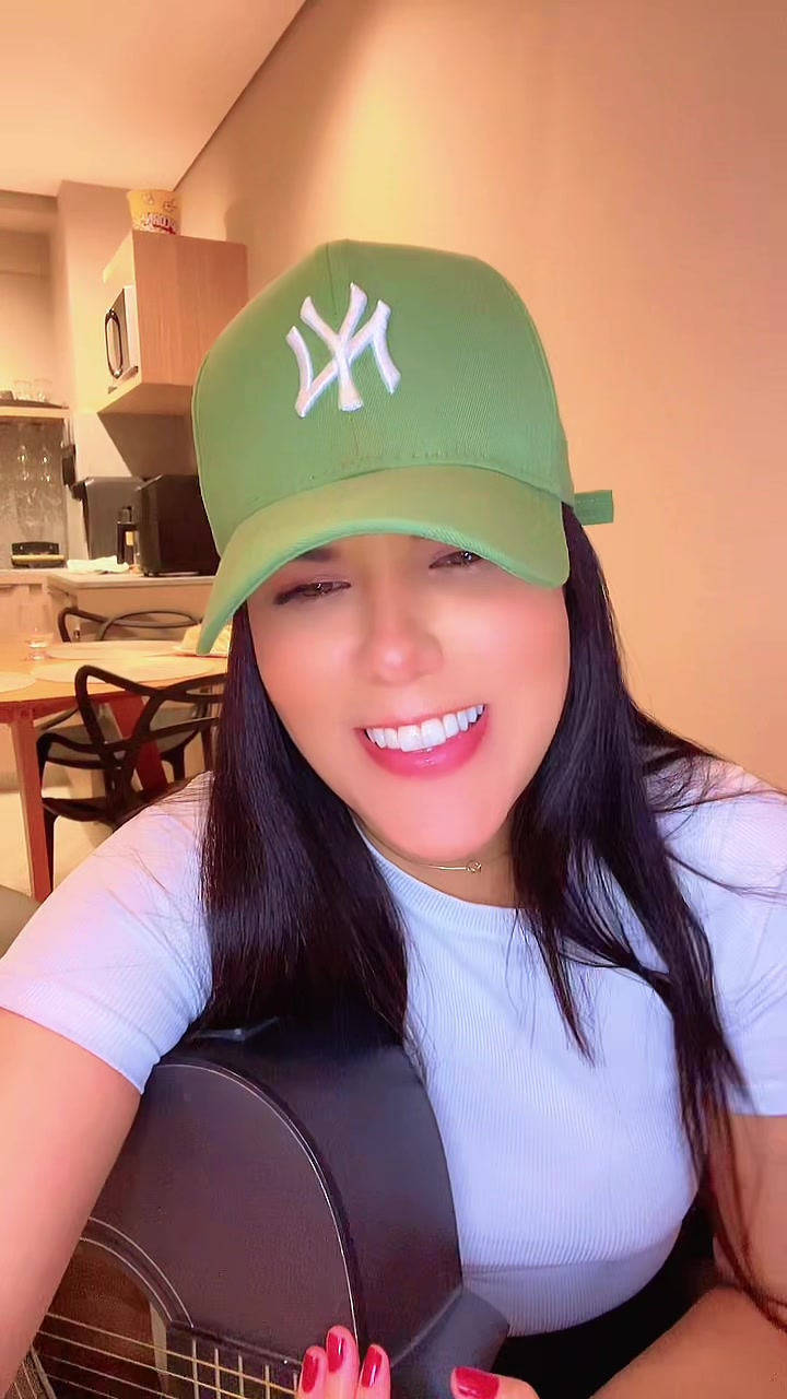 @🎙️Juliana Ara&uacute;jo🧢🚂🌻