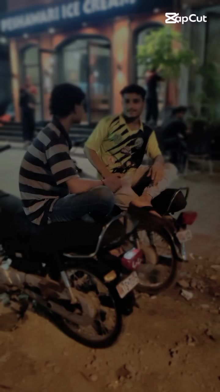 @ع 🇹🇷 س🇵🇰