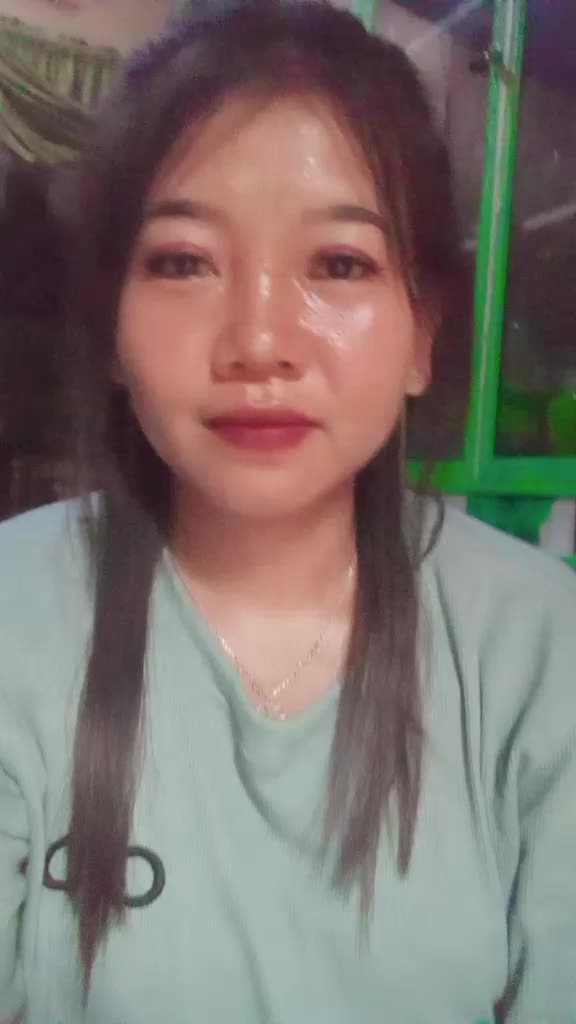 @sunadia(pesek)