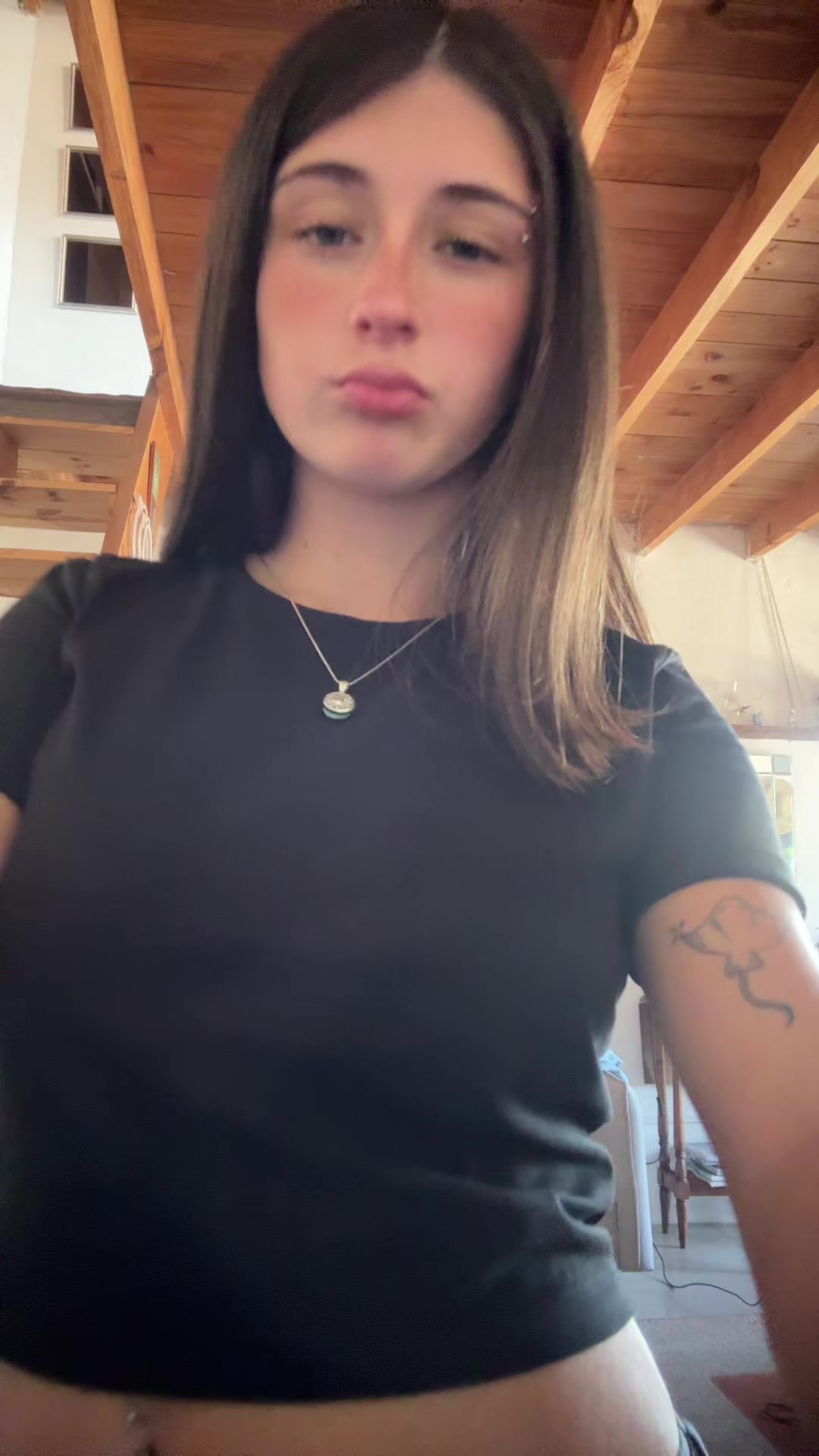 @isa 🌟🪭🪭