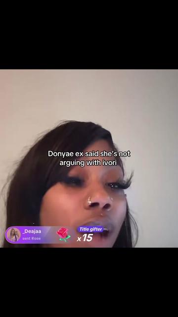 @GG