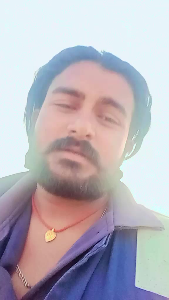@👉️💪🤴 MANDAL JI🤴💪👈️