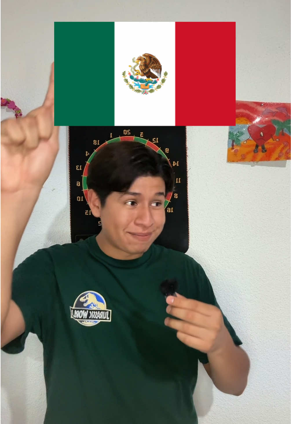 @Carlos Avila
