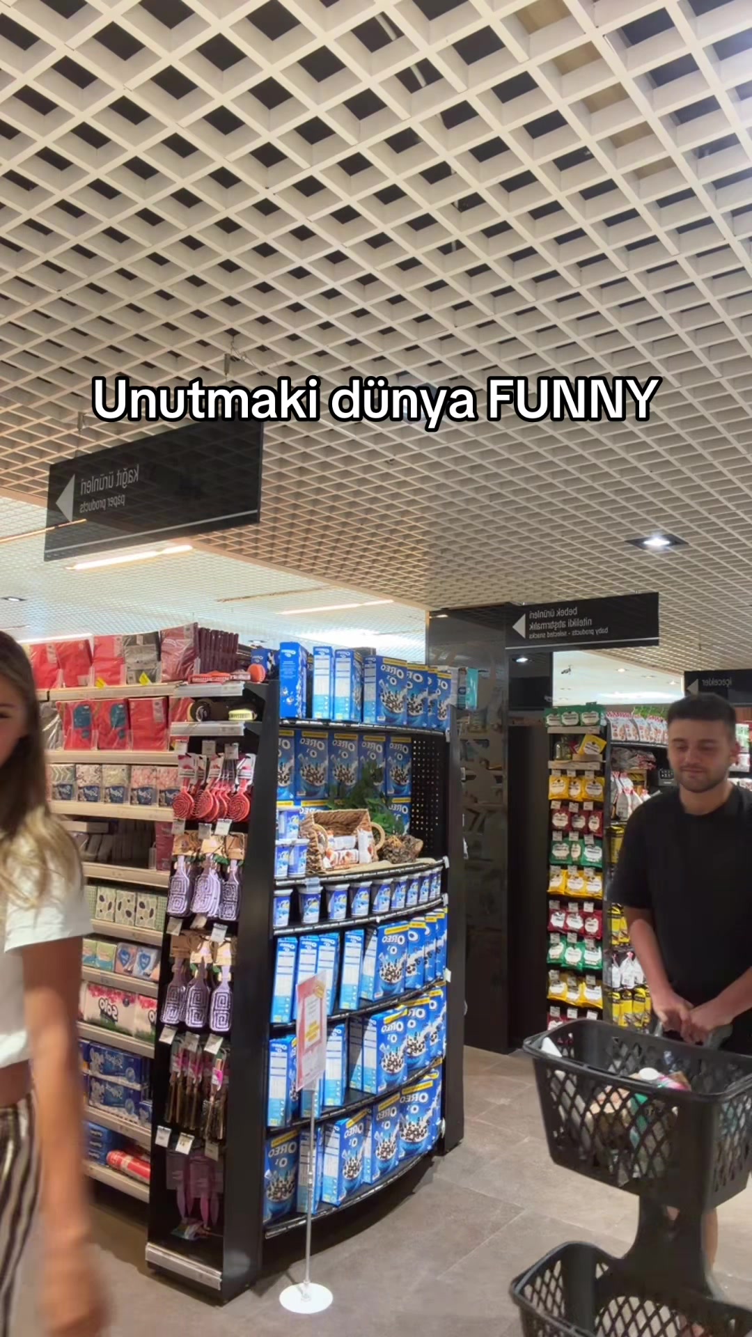 @nihalkocakara