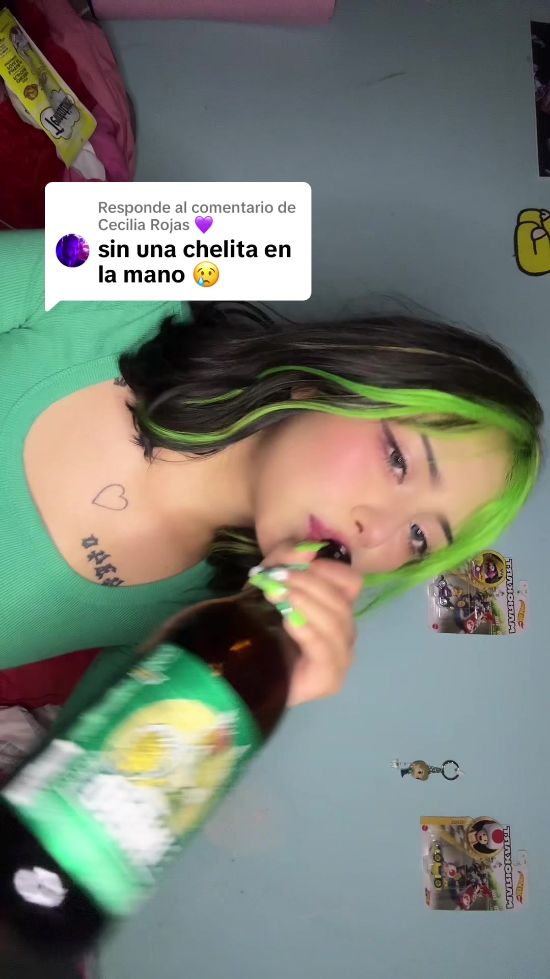 @_alisonsa