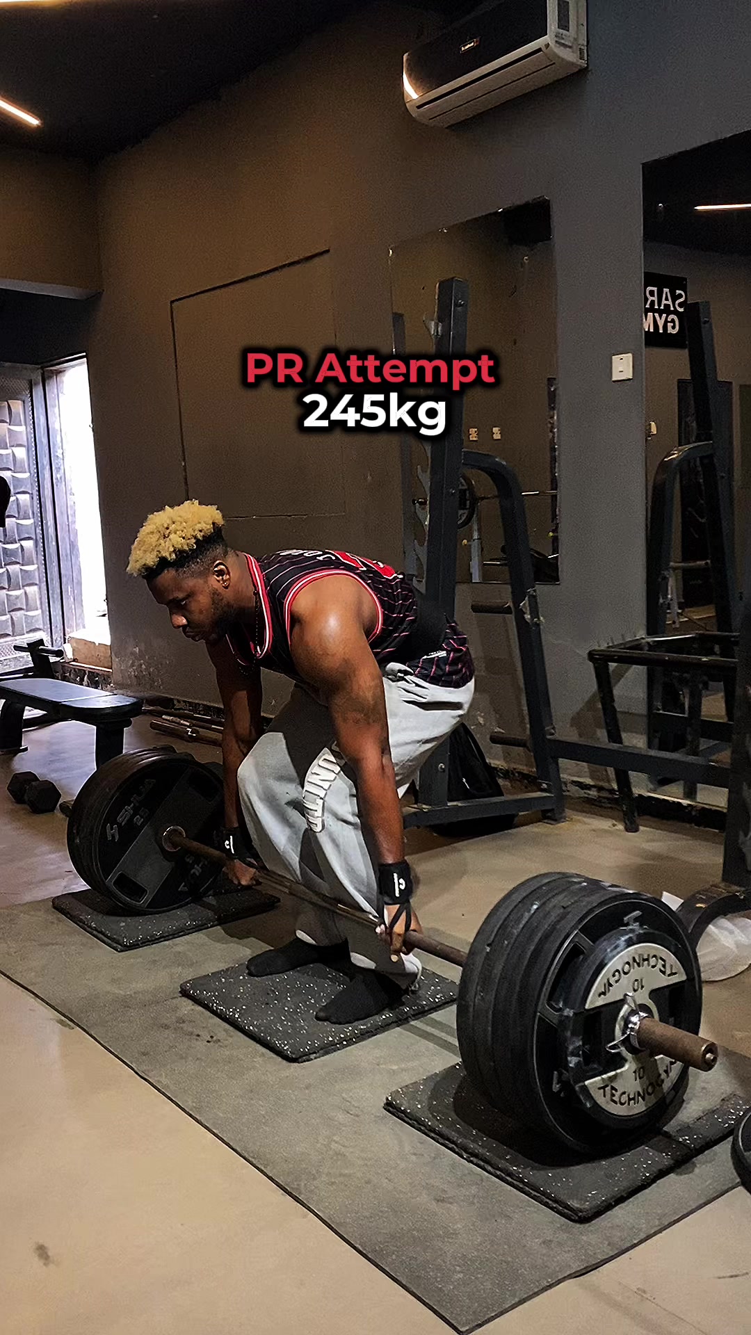 @cdphysique