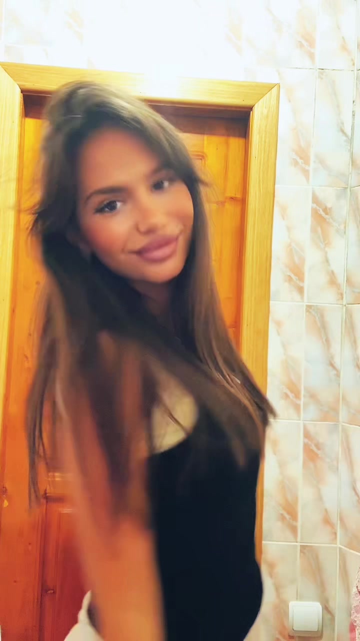 @k.valieva
