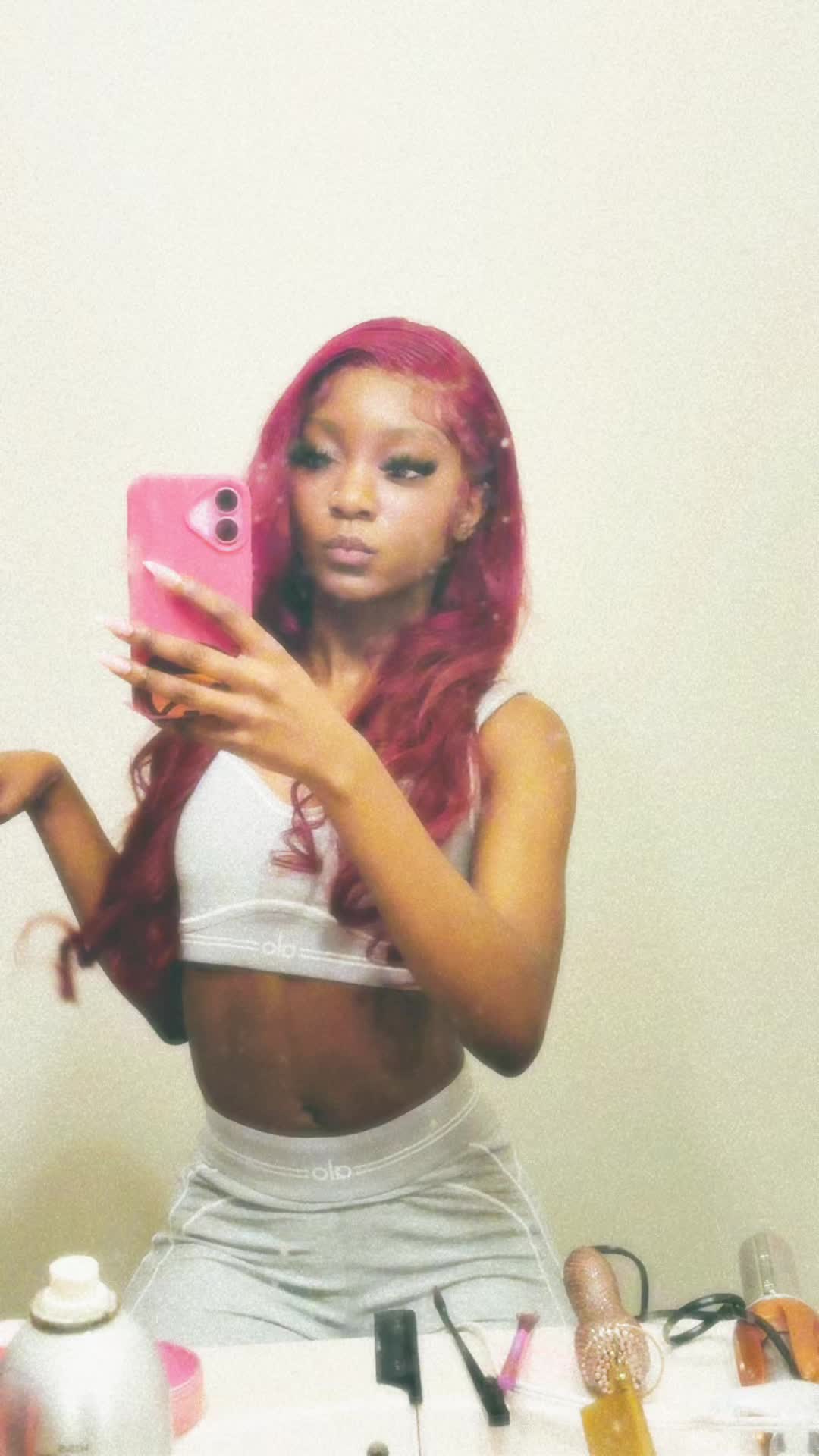 @camiyahaliyah ๐
