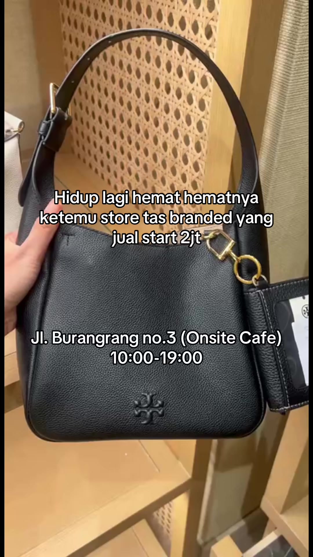 @yuky.authentic