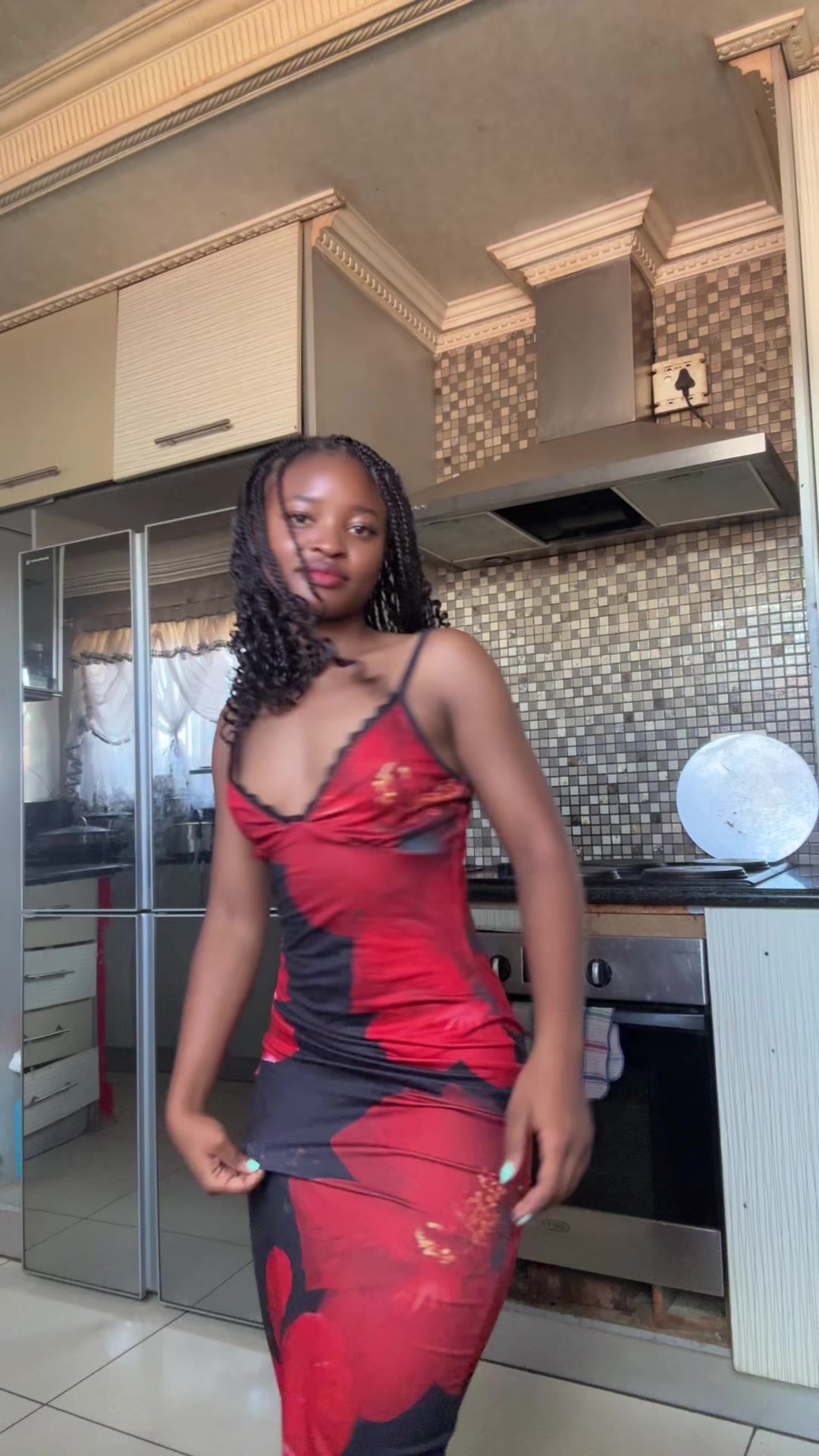 @pinkysiyadaya