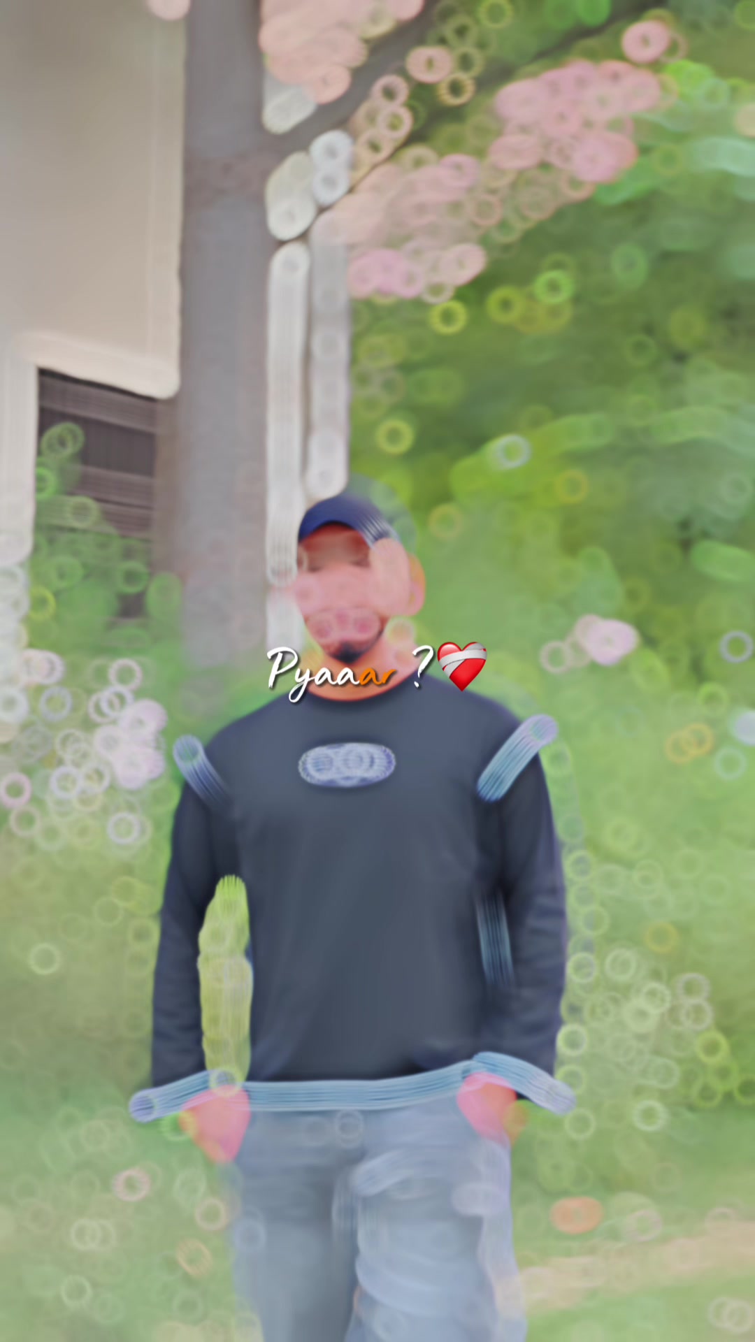 @𝙎 𝙃 𝙞 𝙇 𝙇 𝙞 💸✨