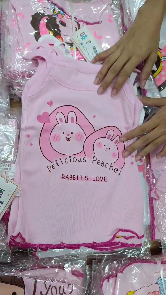 @BabyBFF_MM