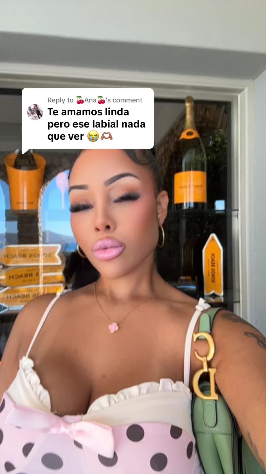 @🧸💋Honey 🍒🍯