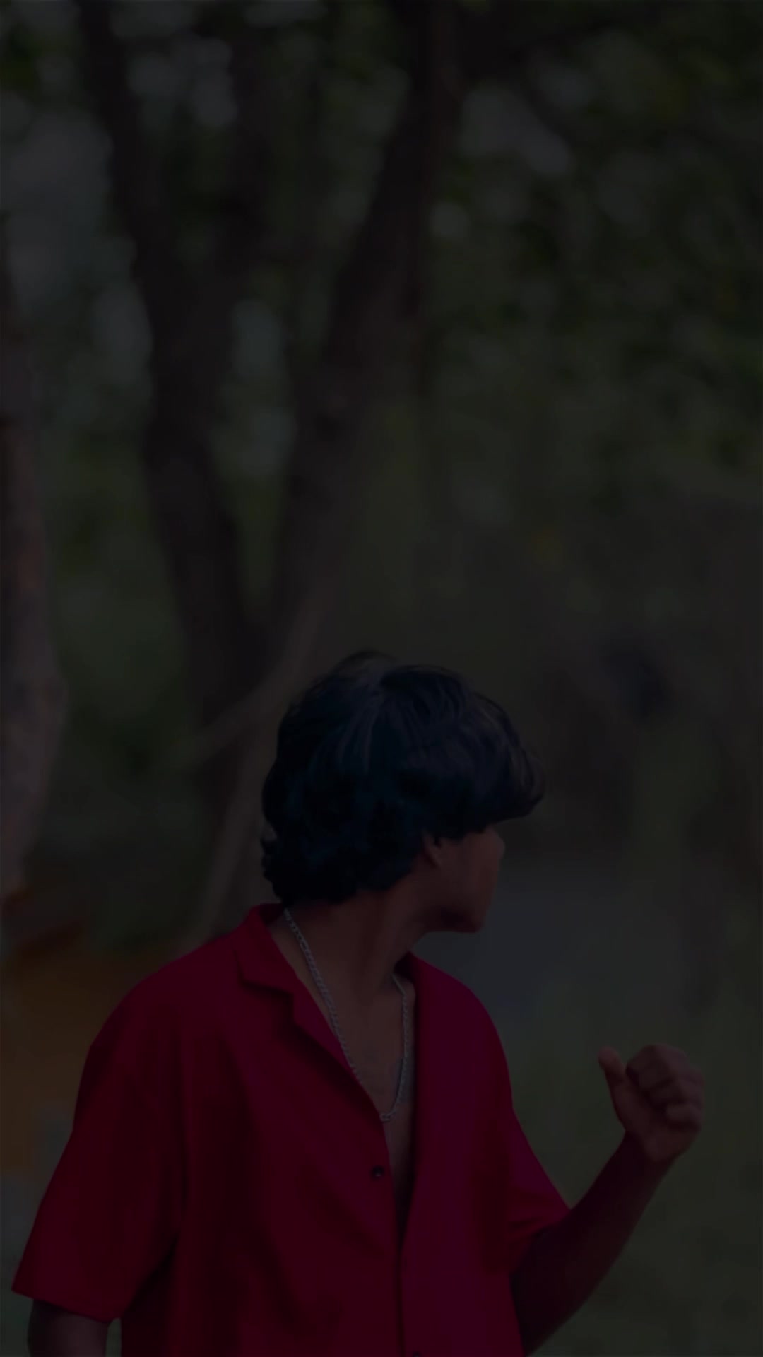 @|< N 🧸🤍