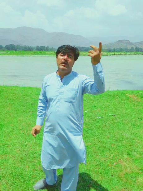 @Asif Ali Kheshgi