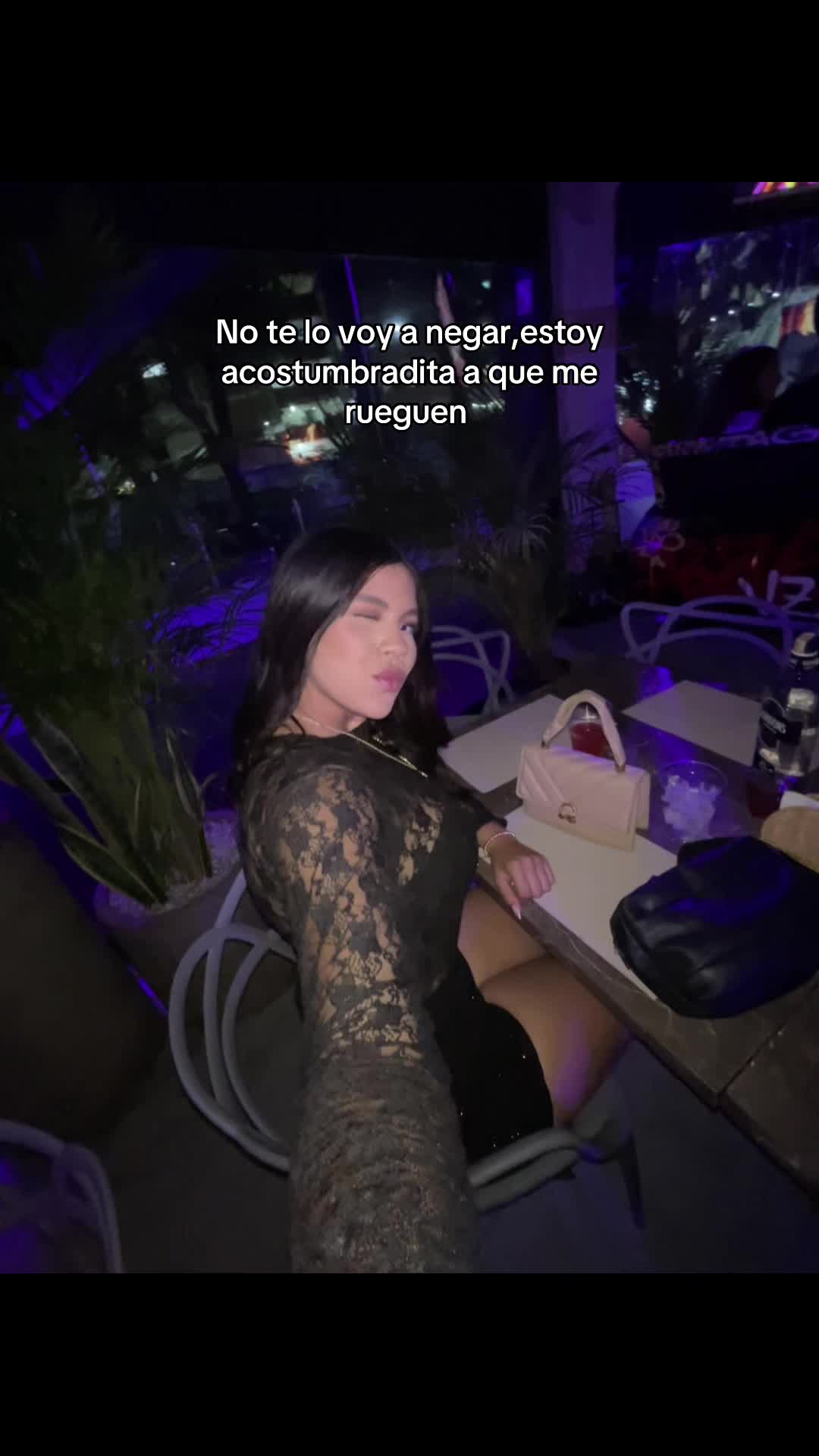 @N