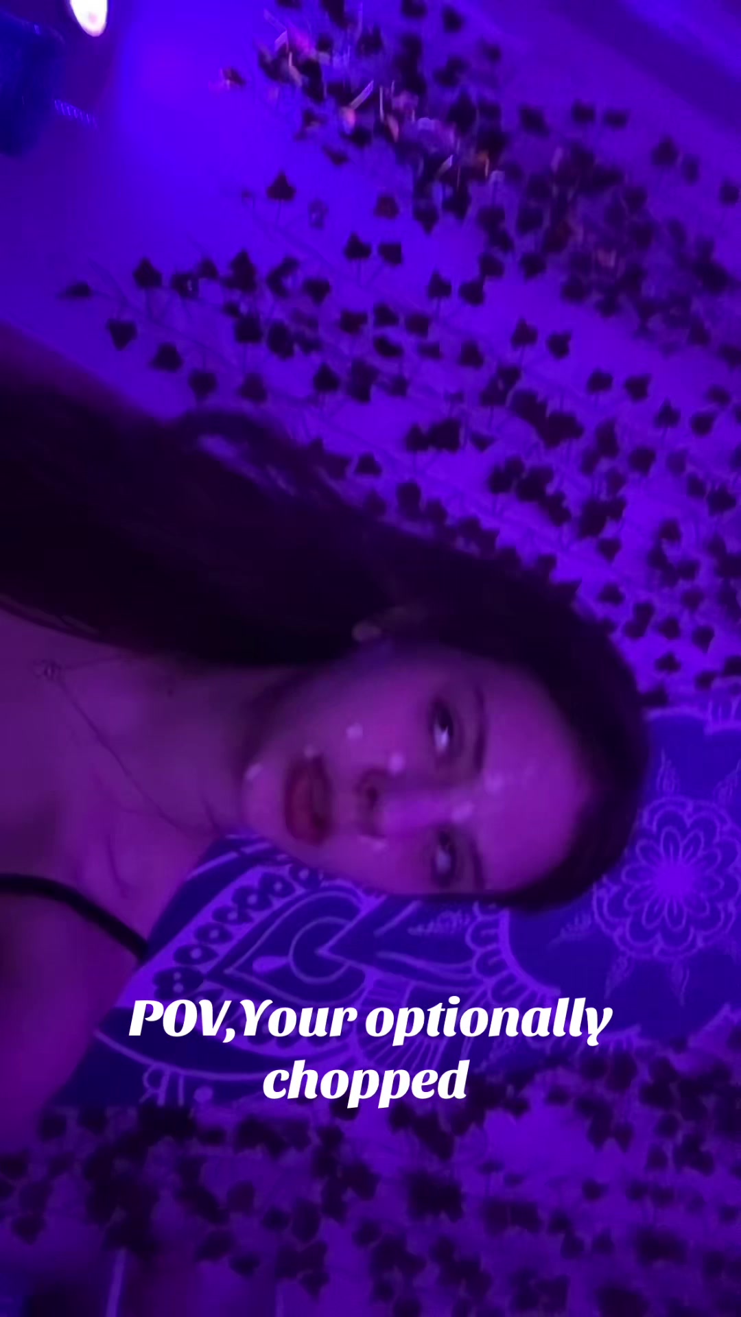 @🐆bella_boo5o5🕊️