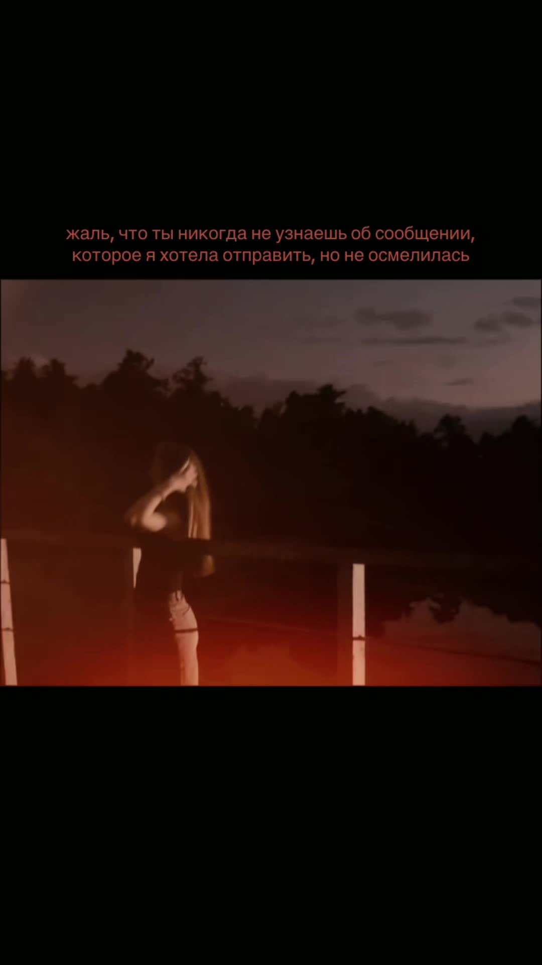 @нежная 🐈⬛