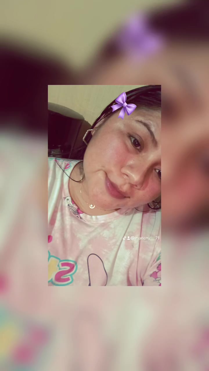 @😭💎🕊MAGALY💔🍻🖤