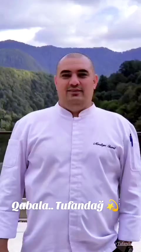 @Kasıb qız.... 😔