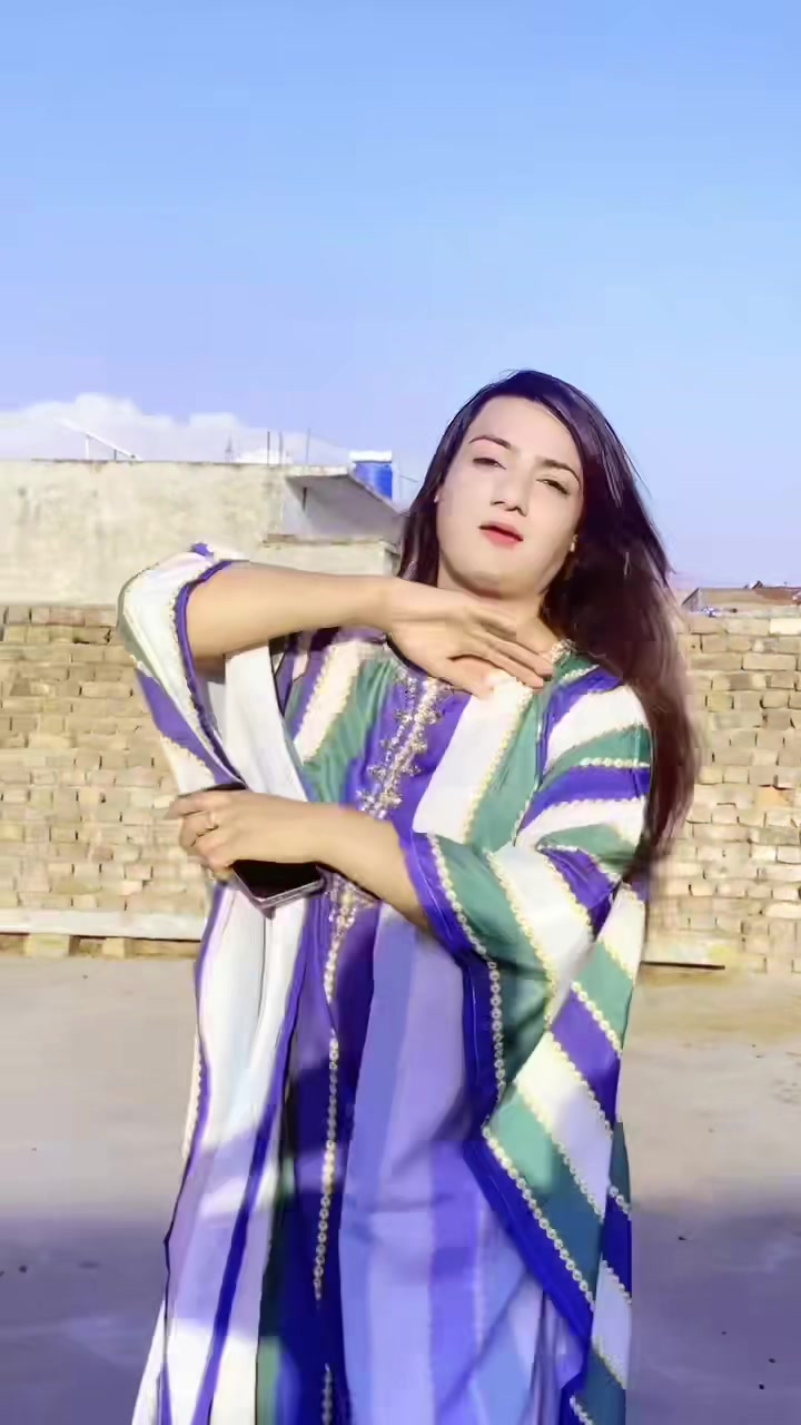 @SaNam JaN