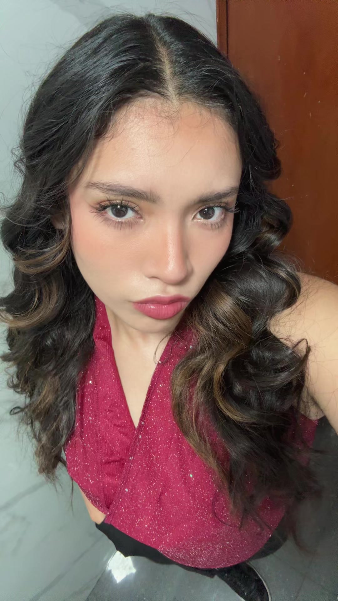 @MiaParra