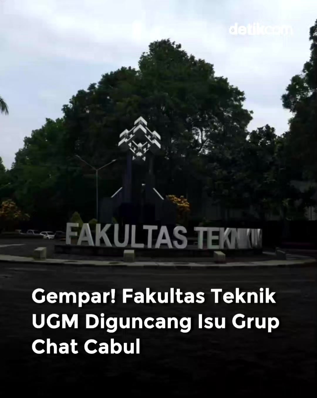 @detik.com