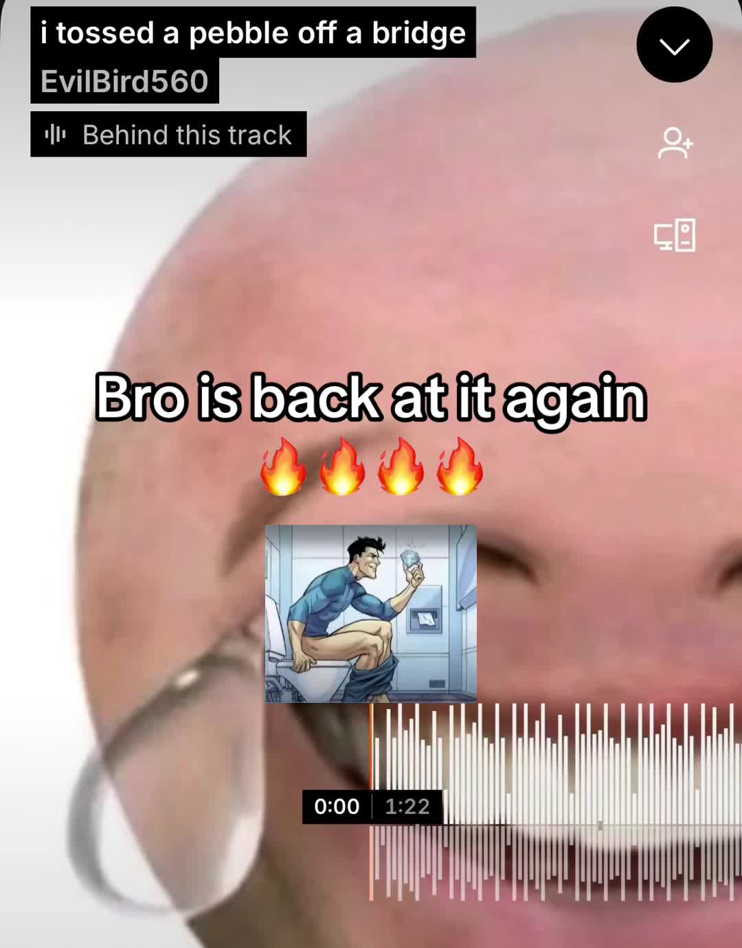 @stupididiot213