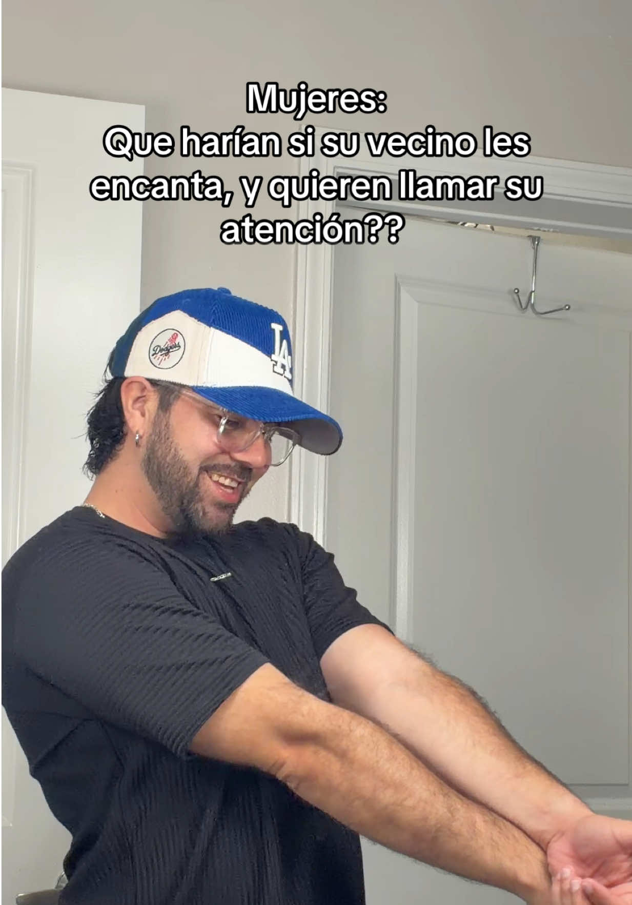 @hendry Rodríguez 💿