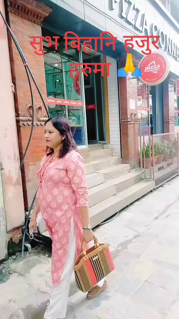 @yosodha dhakal