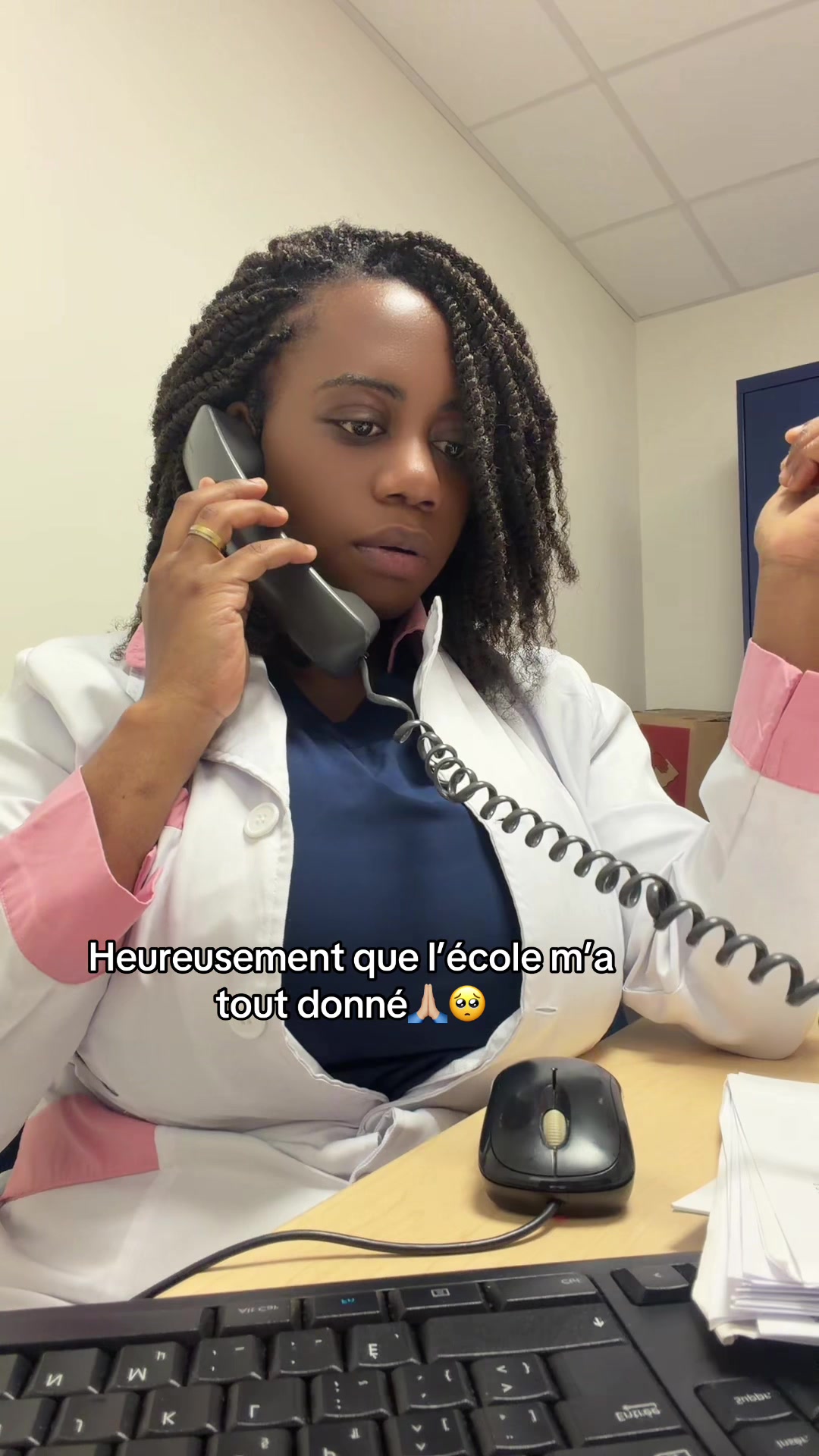 @Kathia Abanda