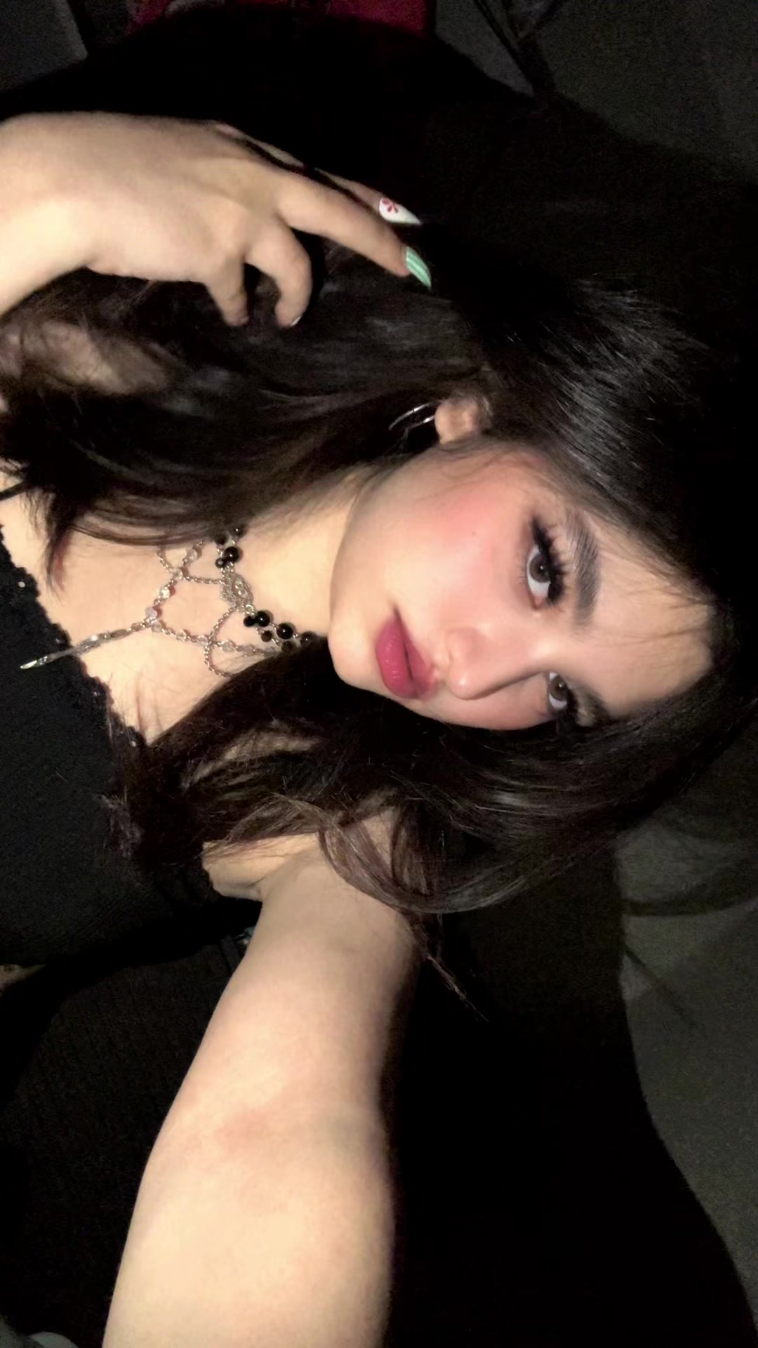 @Artemis🐦⬛🥀