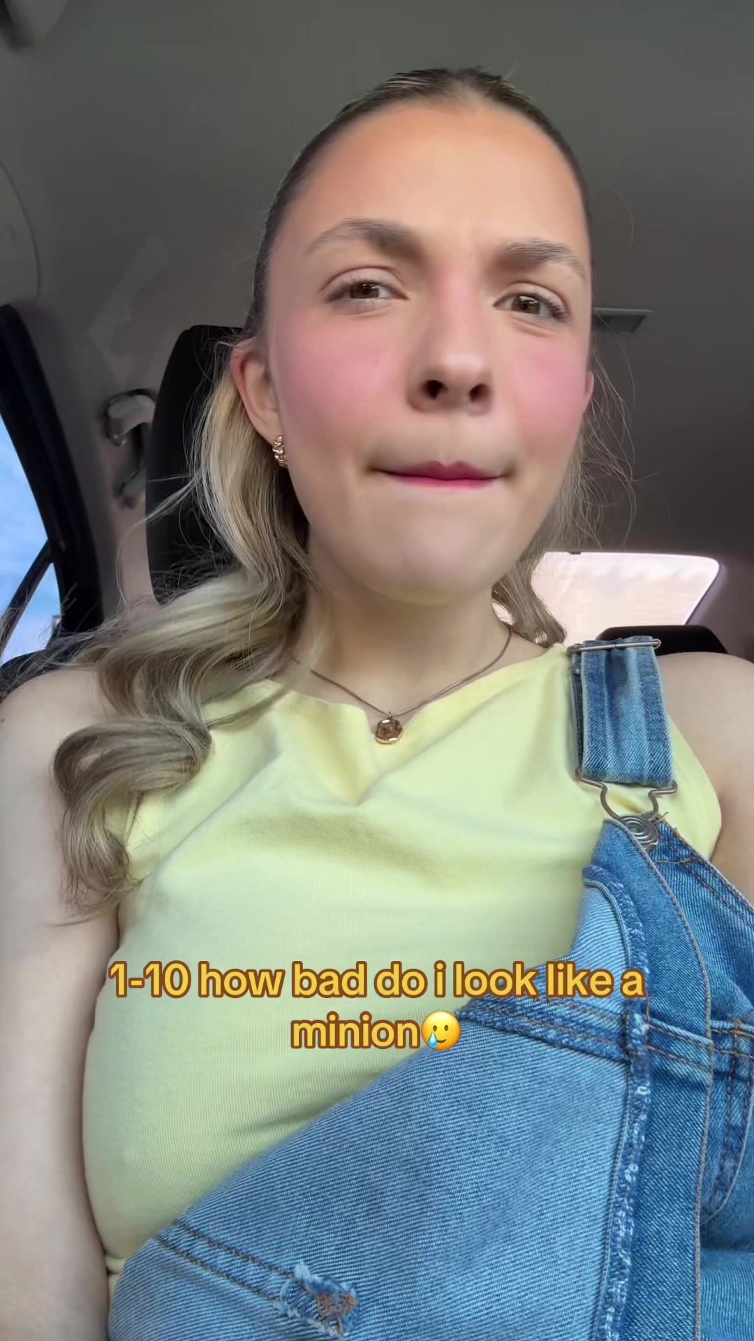 @kenz