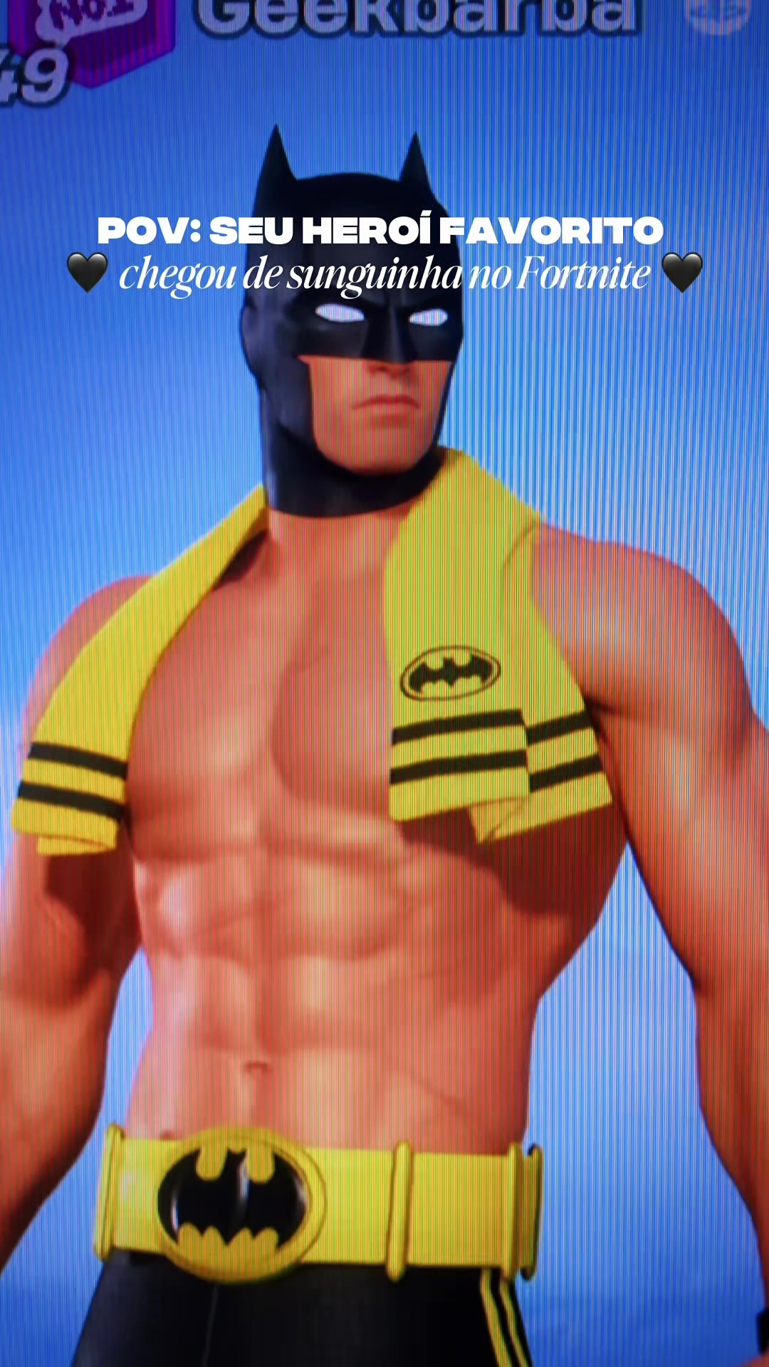 @Geekbarba