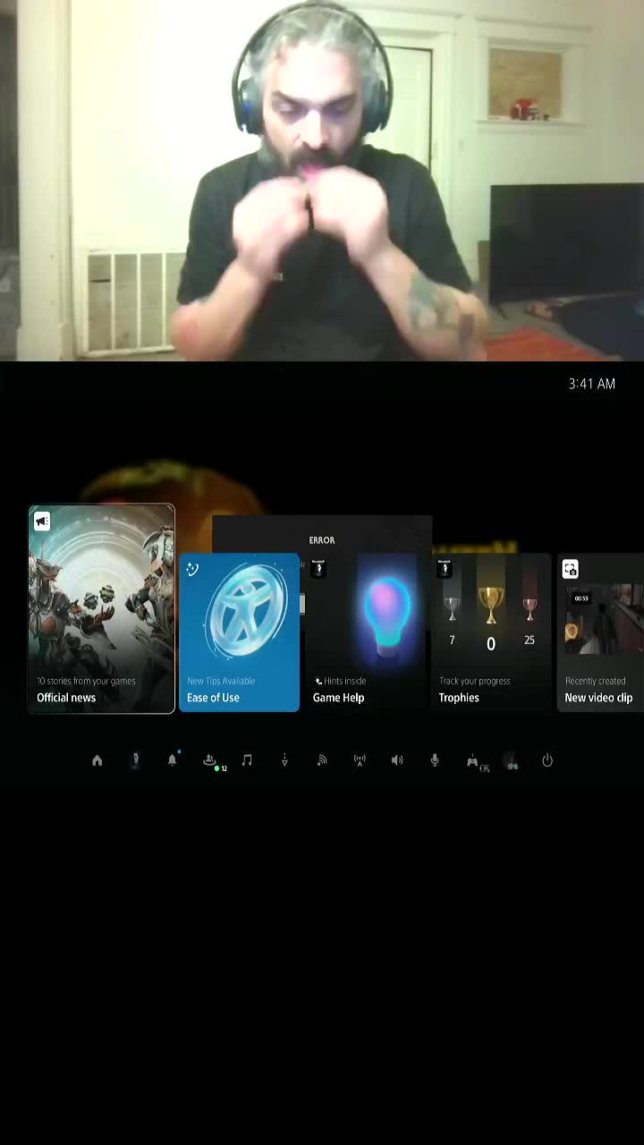 @B3rriWhy73