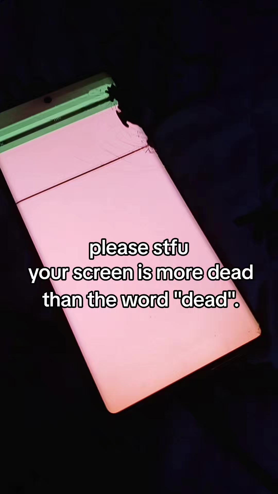 @F o x x T e k !